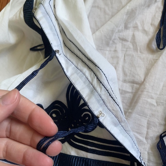 TOP | CJ LAING | L - Picture 6 of 8